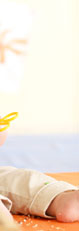 Gymboree Art Classes