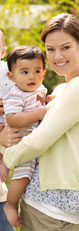 Gymboree Family Classes