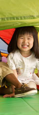 Gymboree Play & Learn Classes